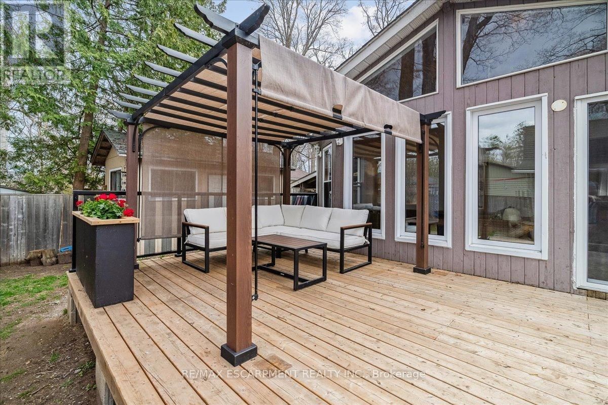 3938 ALGONQUIN AVENUE Image 22