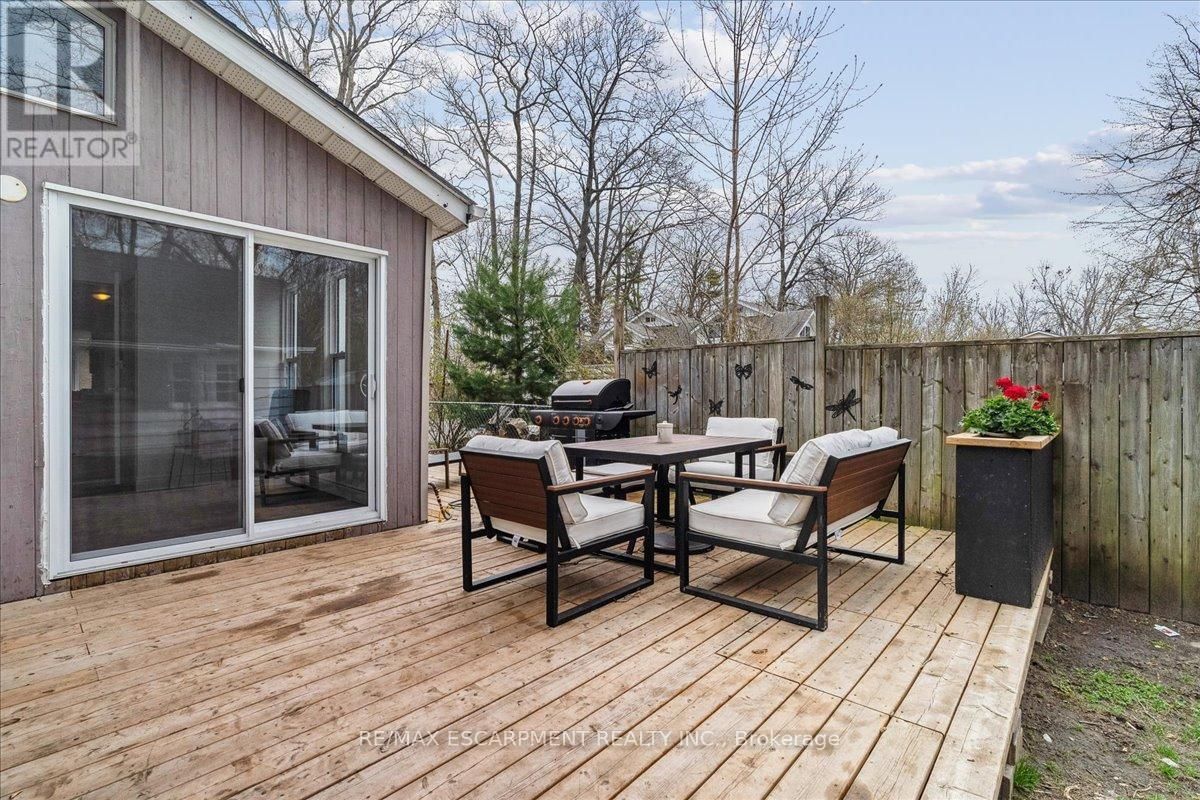 3938 ALGONQUIN AVENUE Image 23