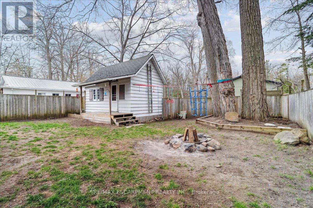 3938 ALGONQUIN AVENUE Image 25