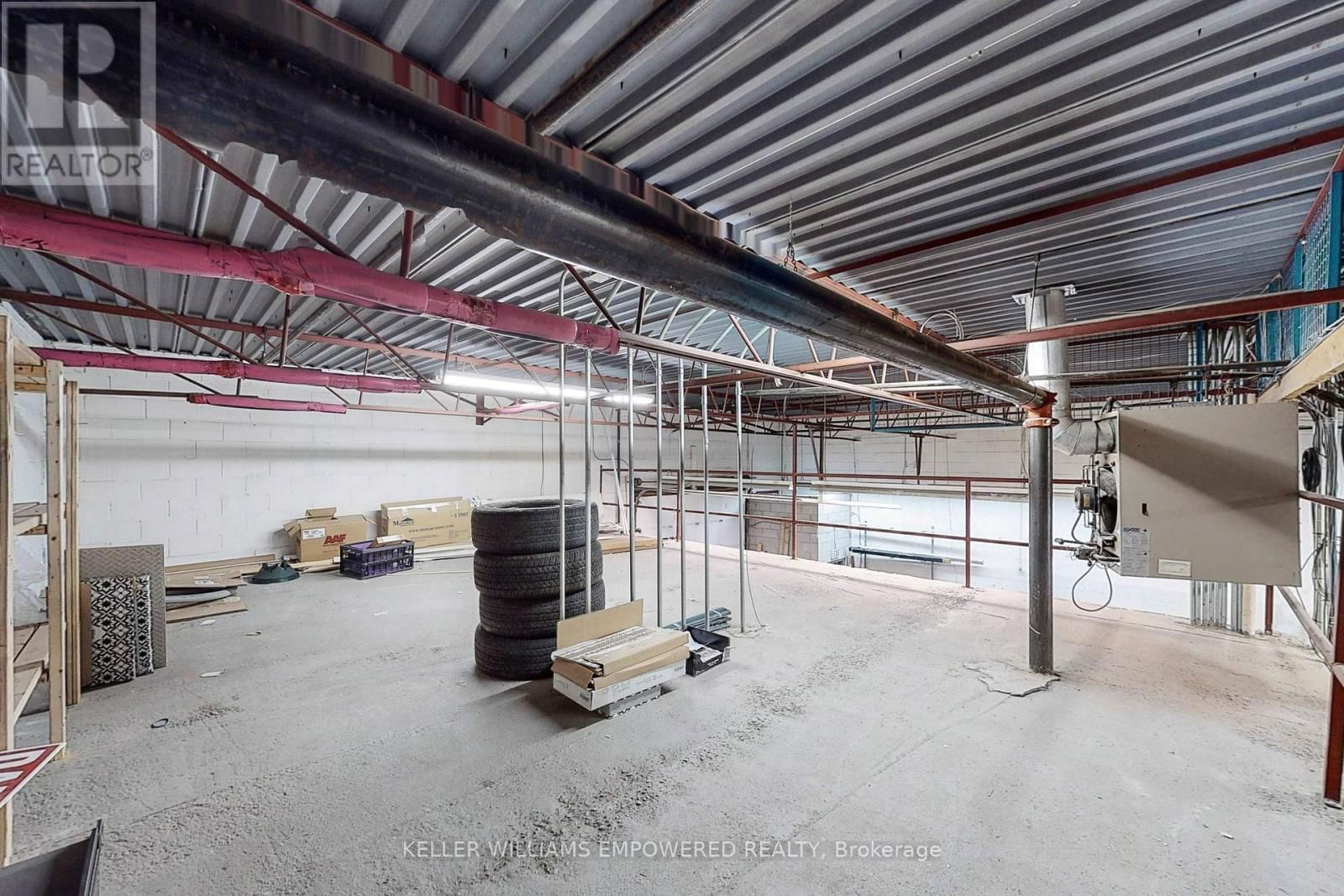7 & 8 - 60 MARYCROFT AVENUE Image 44