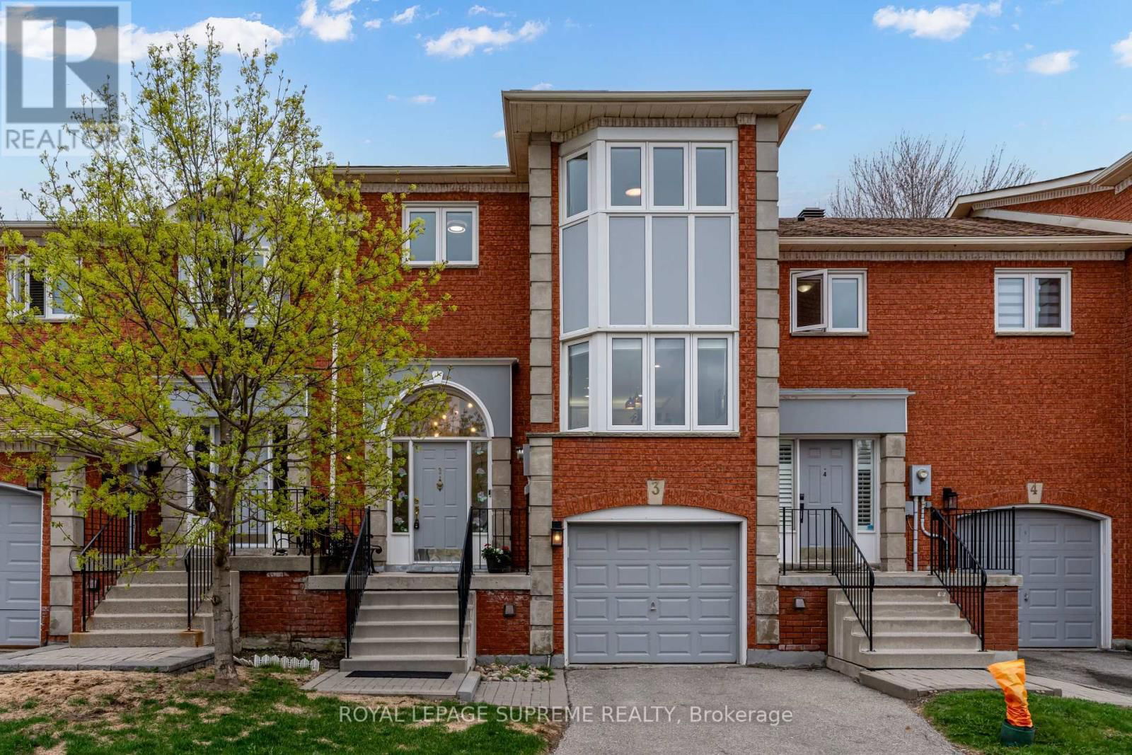3 - 80 MCCALLUM DRIVE Image 1