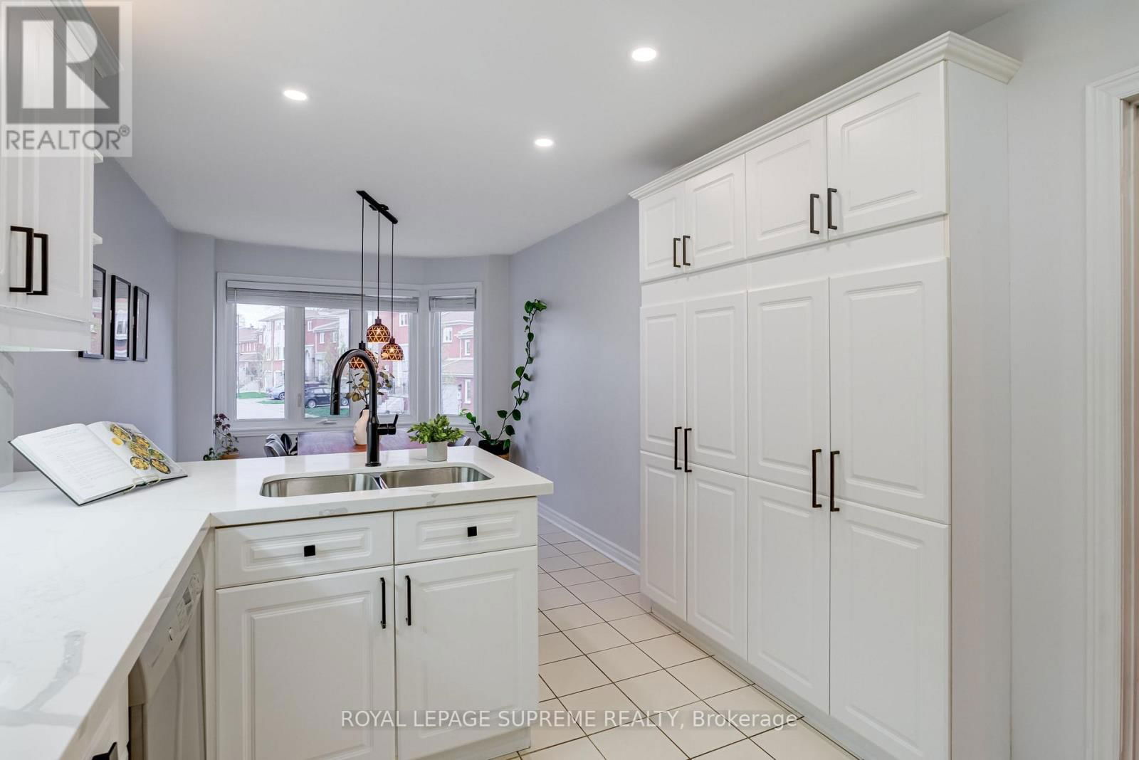 3 - 80 MCCALLUM DRIVE Image 10