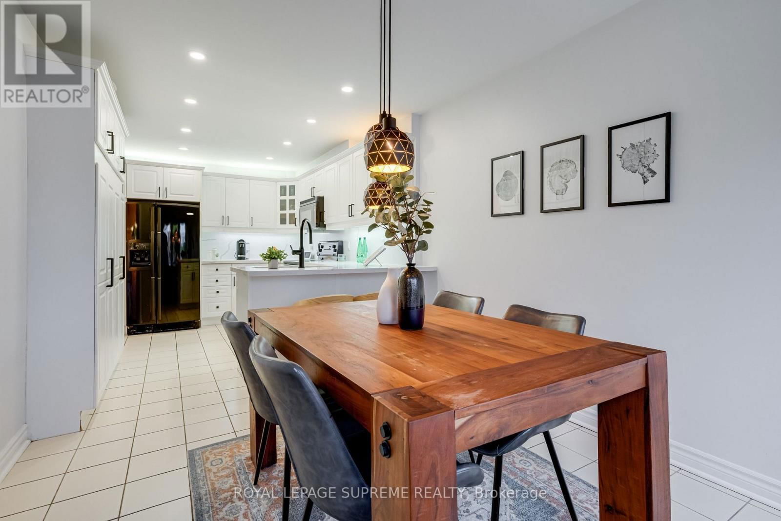 3 - 80 MCCALLUM DRIVE Image 11