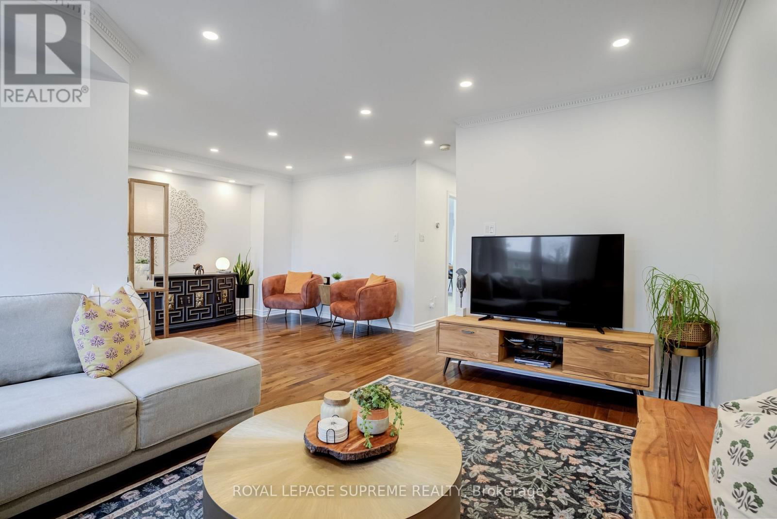 3 - 80 MCCALLUM DRIVE Image 15