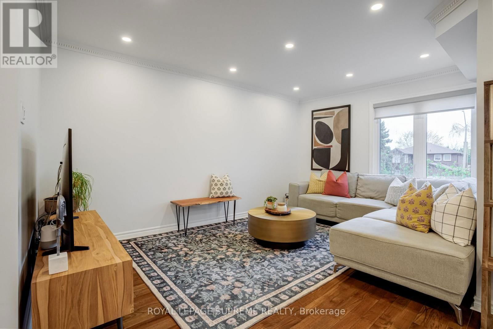 3 - 80 MCCALLUM DRIVE Image 16