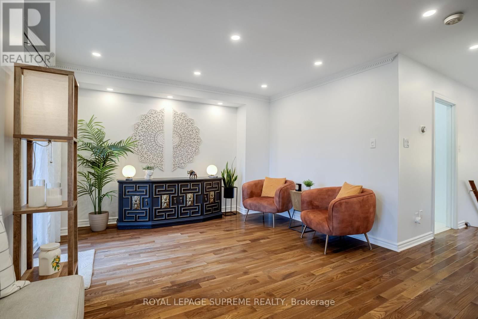 3 - 80 MCCALLUM DRIVE Image 17