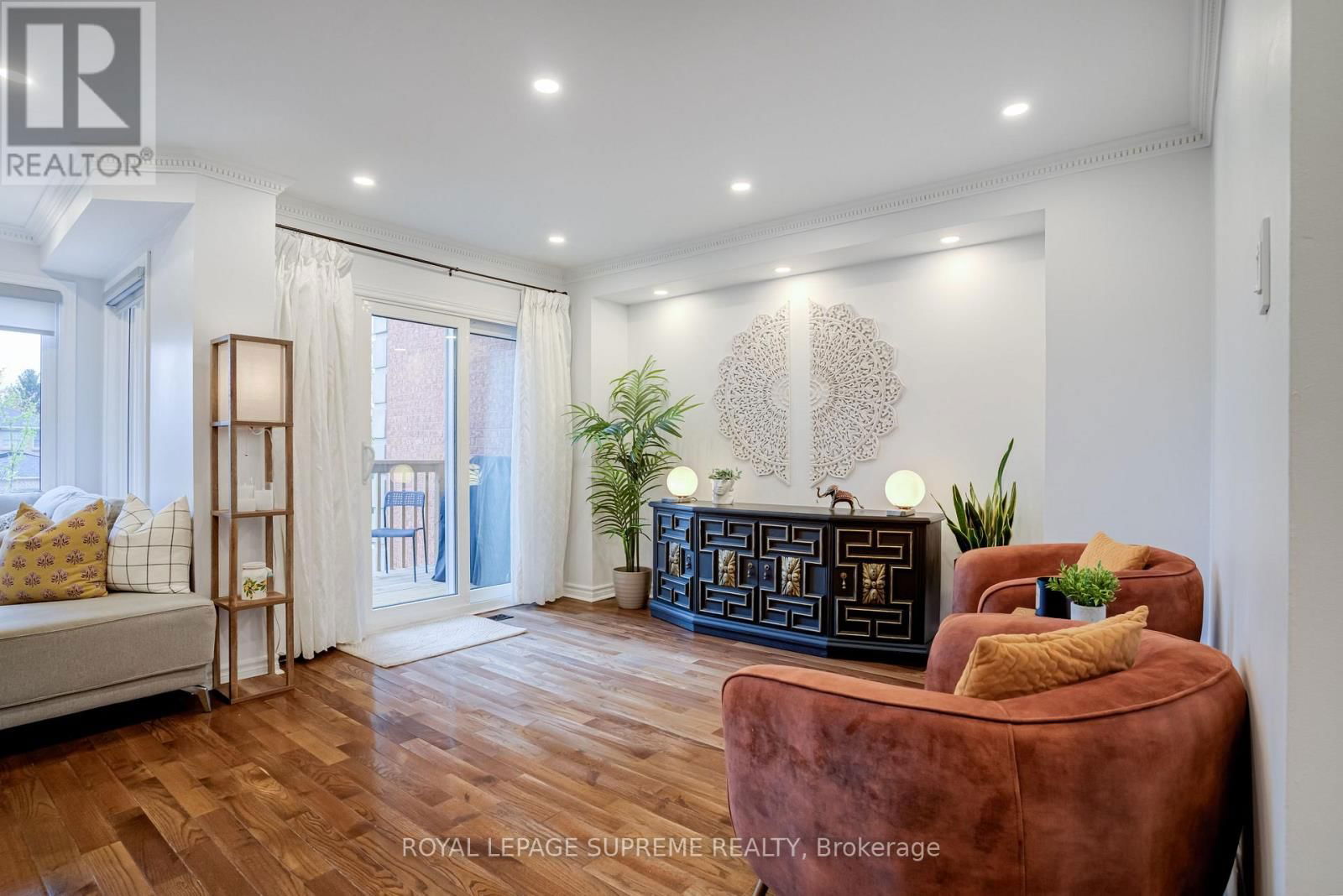 3 - 80 MCCALLUM DRIVE Image 18
