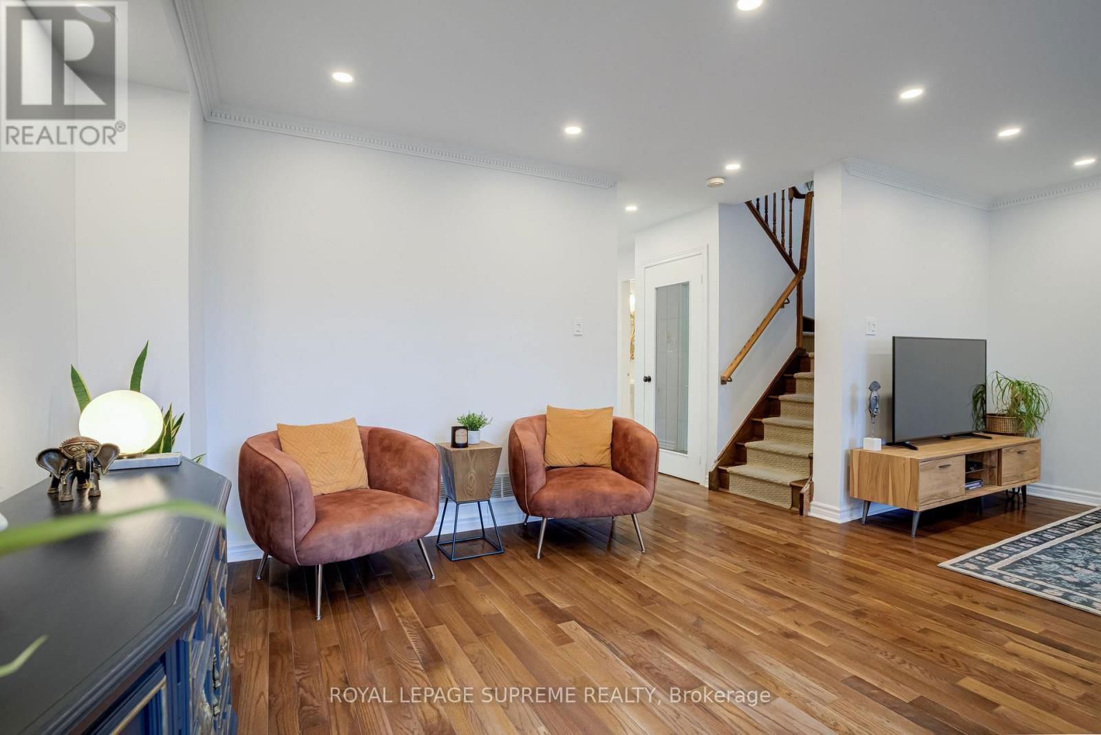 3 - 80 MCCALLUM DRIVE Image 19