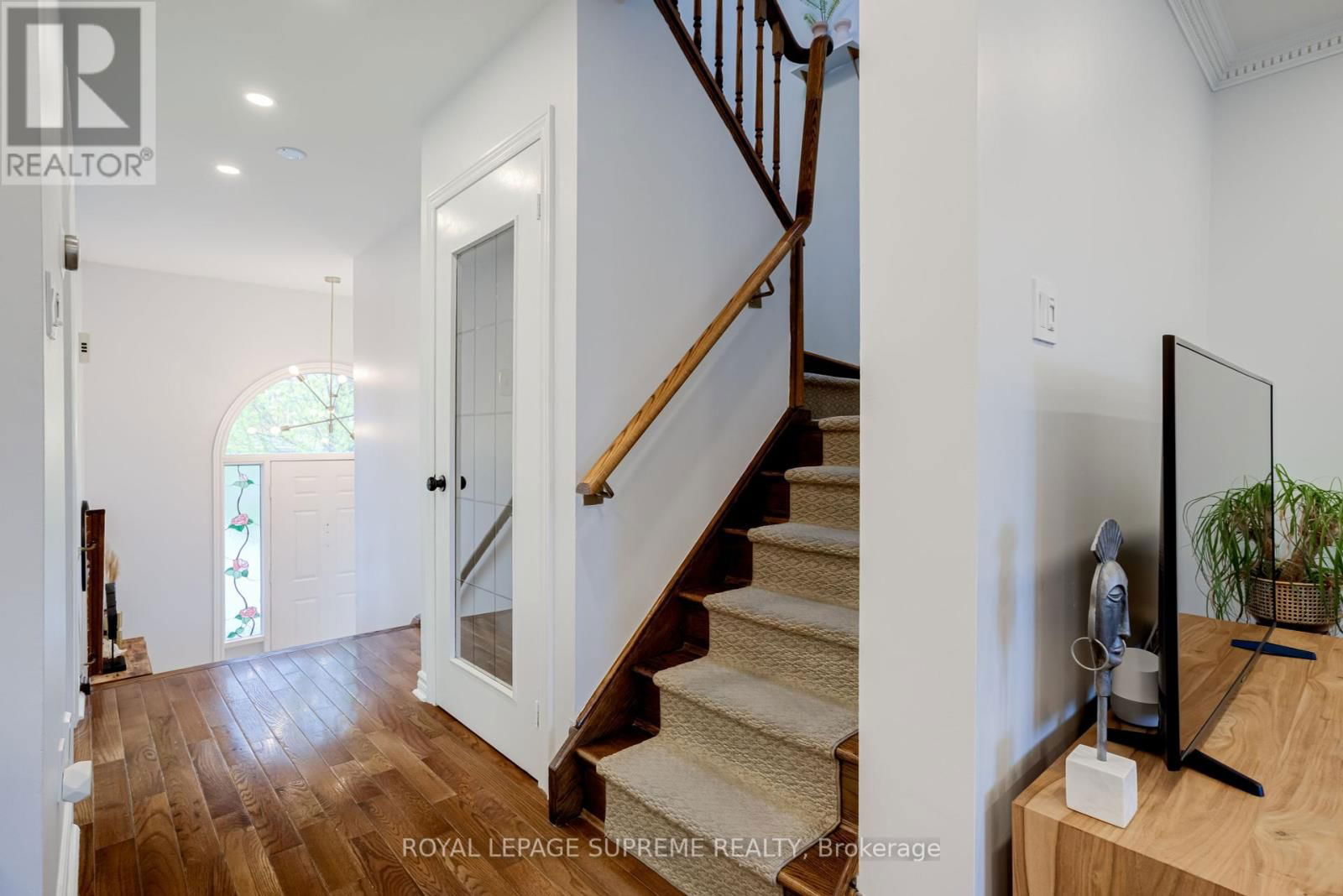 3 - 80 MCCALLUM DRIVE Image 20