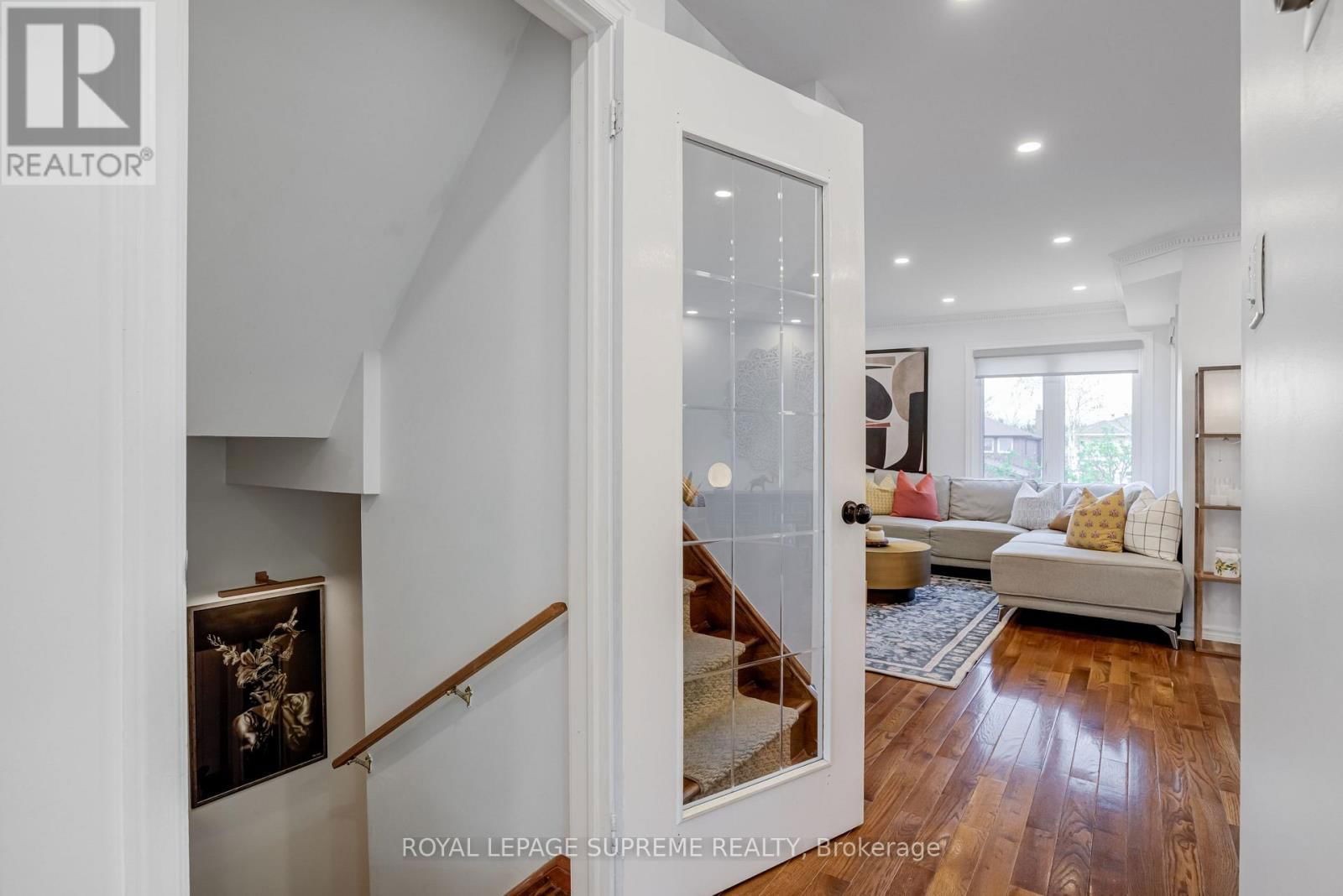 3 - 80 MCCALLUM DRIVE Image 21