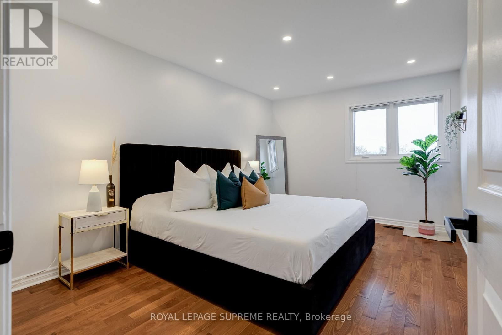 3 - 80 MCCALLUM DRIVE Image 22