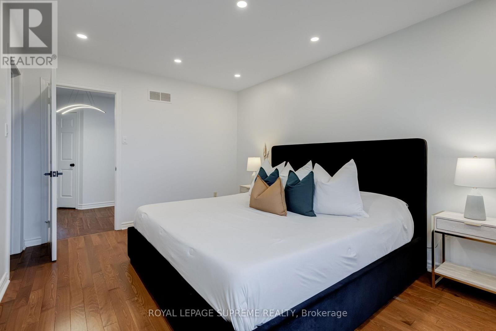 3 - 80 MCCALLUM DRIVE Image 23