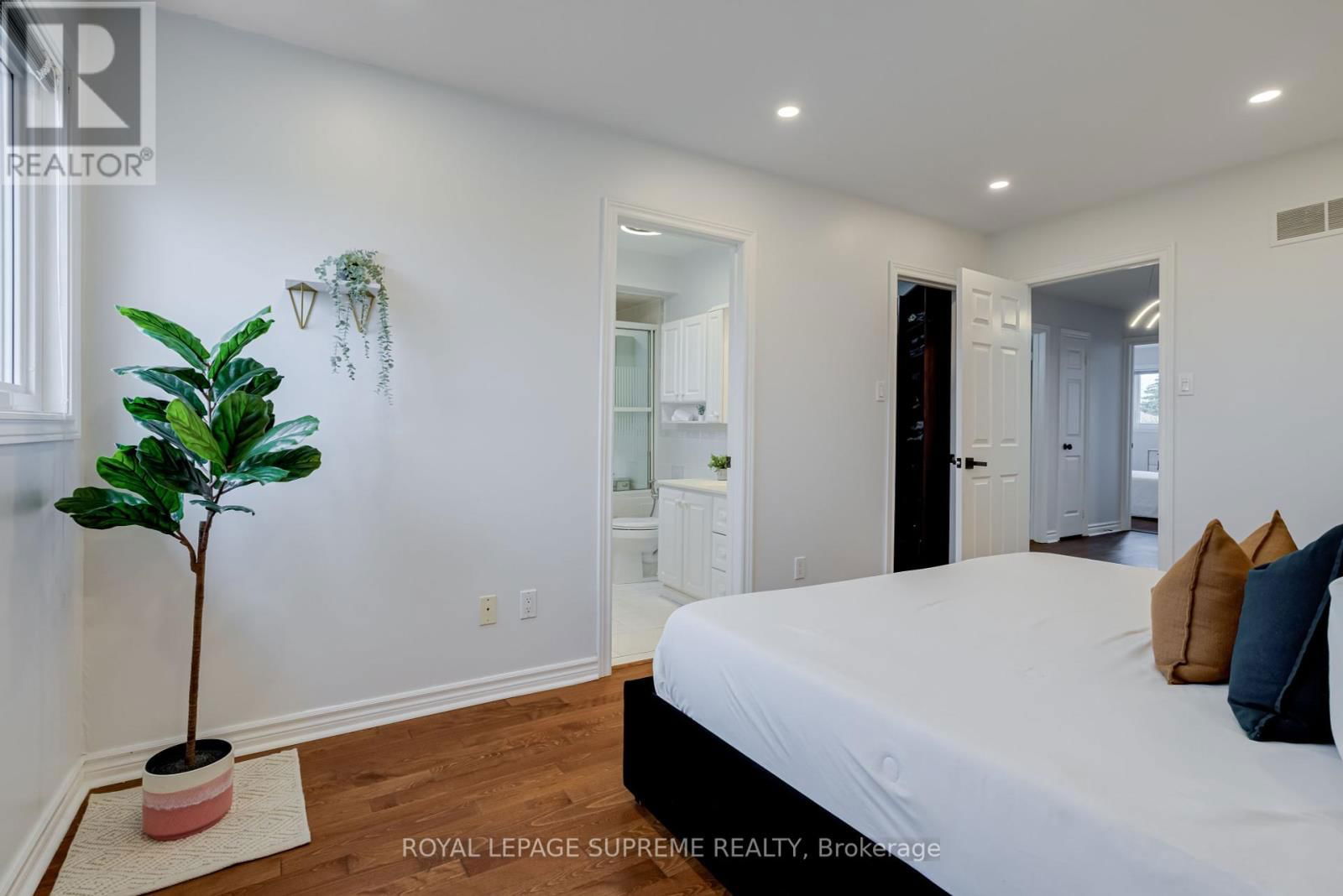 3 - 80 MCCALLUM DRIVE Image 24