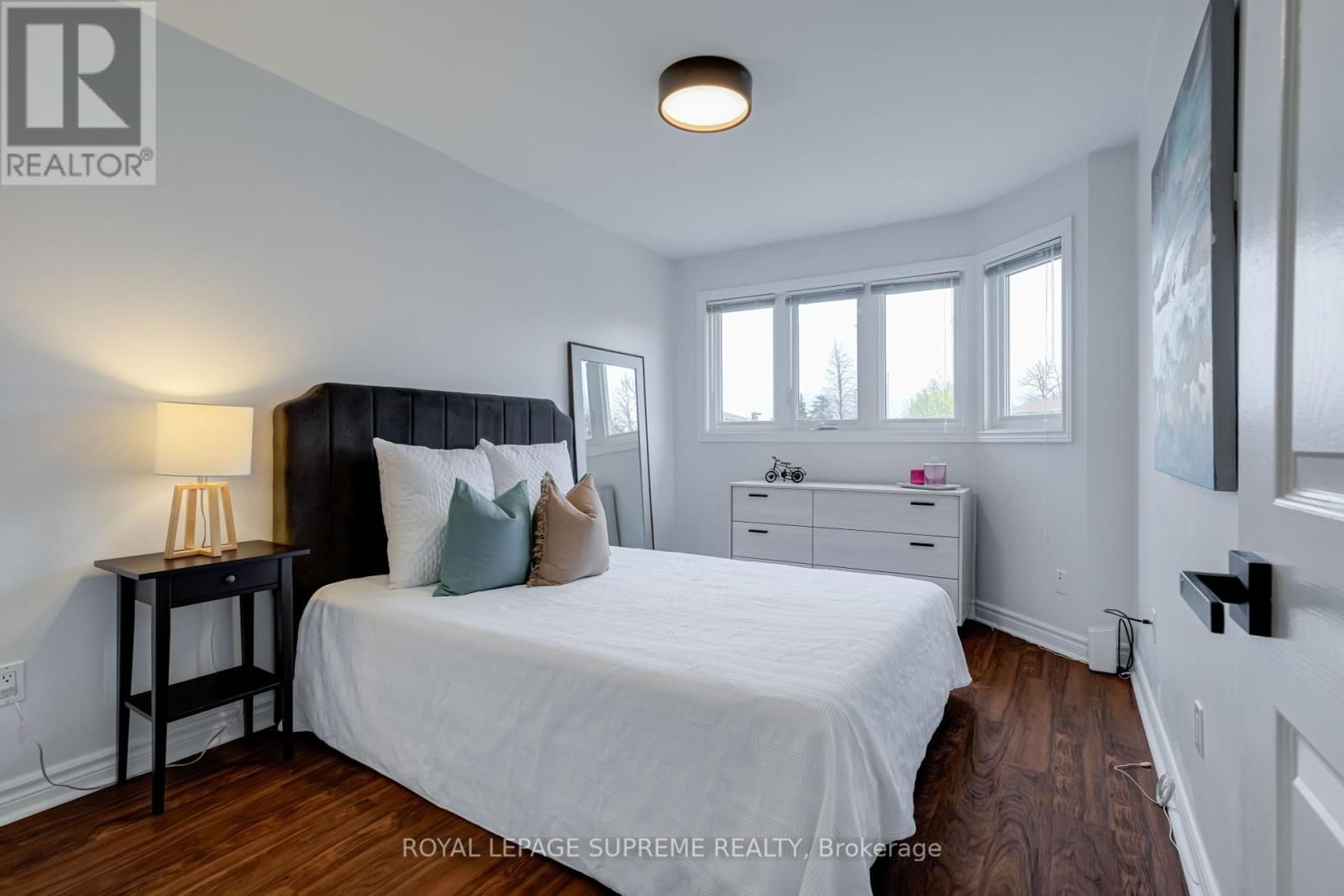 3 - 80 MCCALLUM DRIVE Image 25
