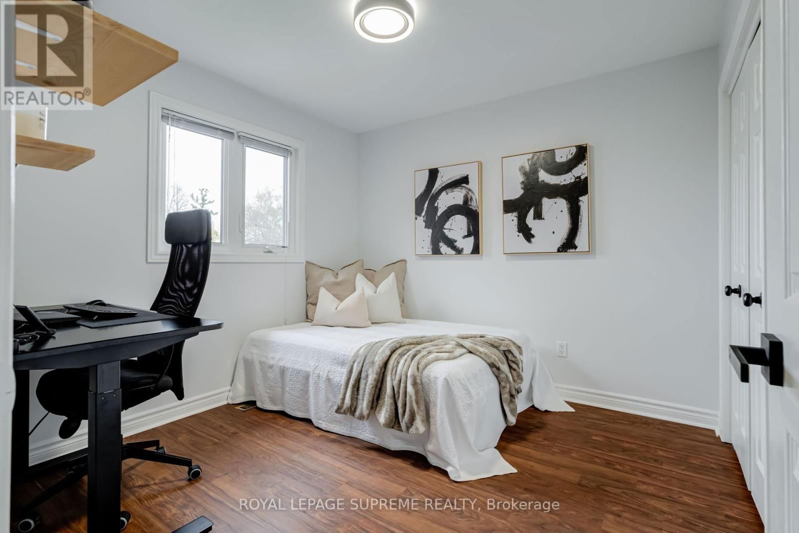 3 - 80 MCCALLUM DRIVE Image 27