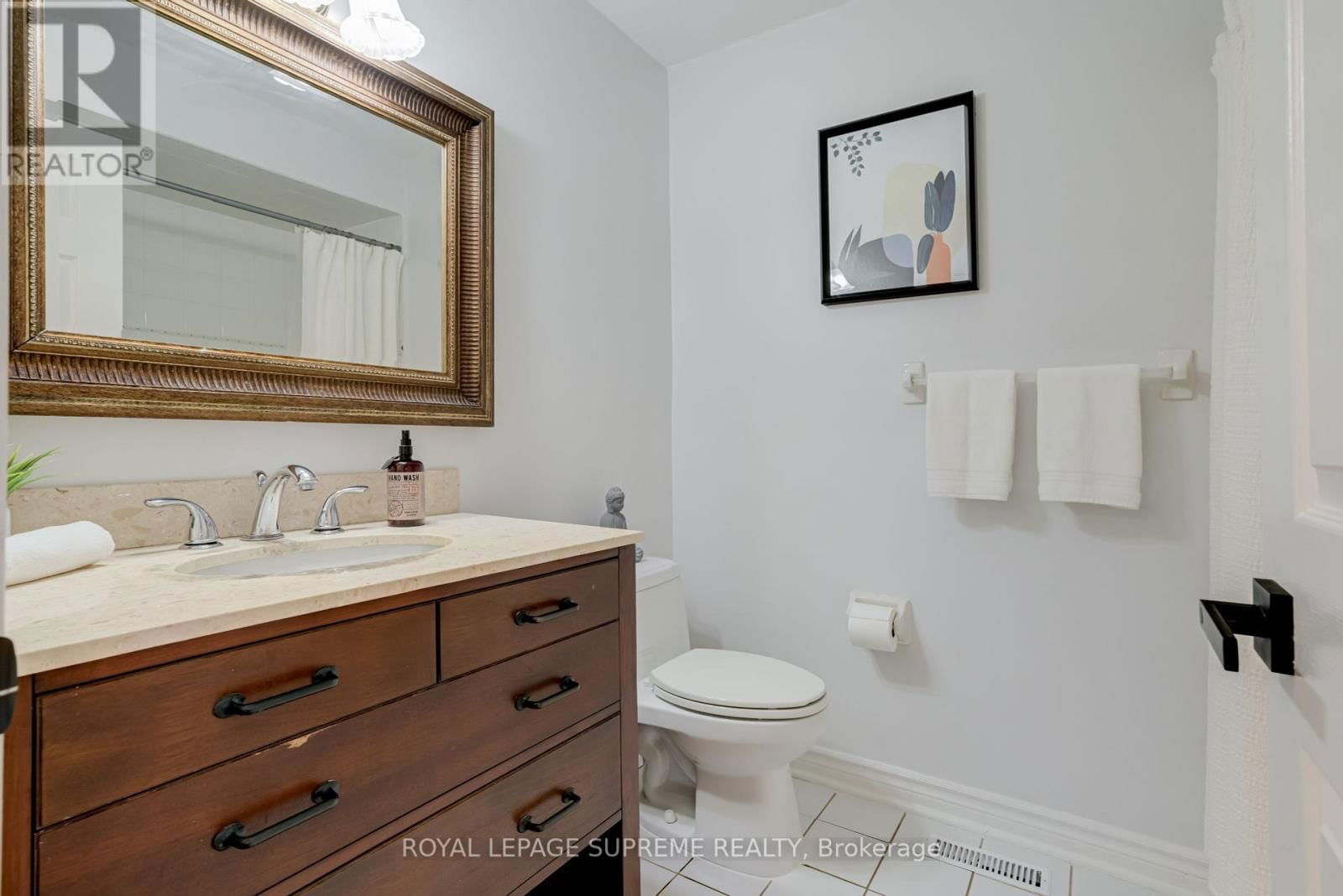 3 - 80 MCCALLUM DRIVE Image 28