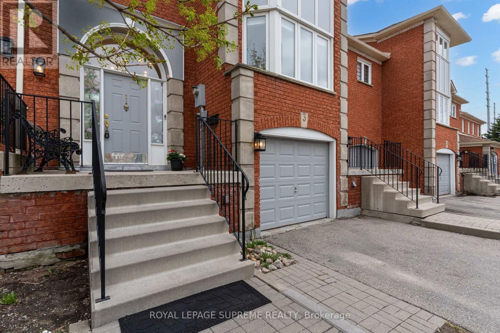 3 - 80 MCCALLUM DRIVE Image 3