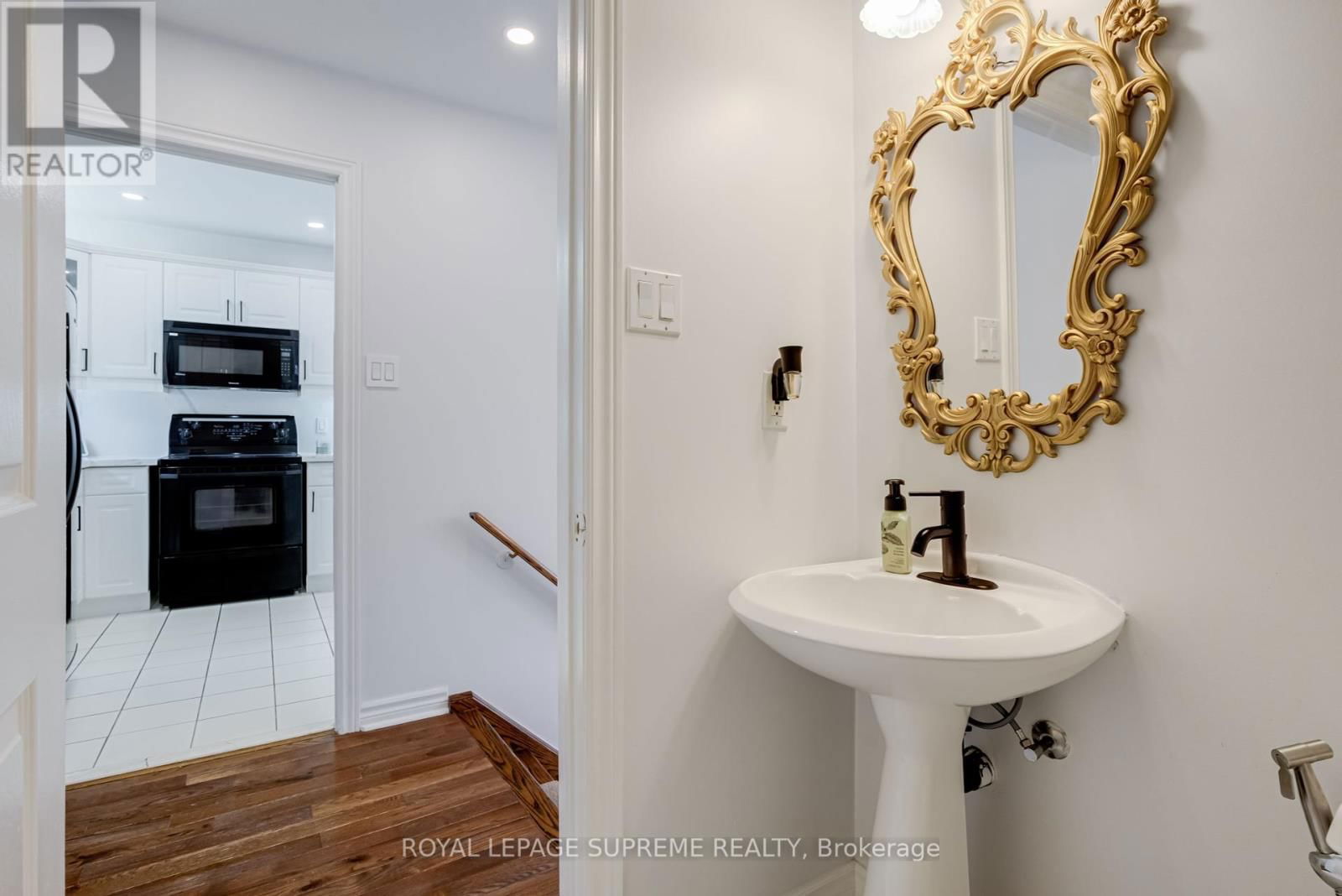 3 - 80 MCCALLUM DRIVE Image 30