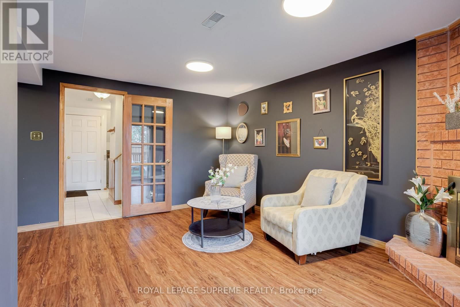 3 - 80 MCCALLUM DRIVE Image 31