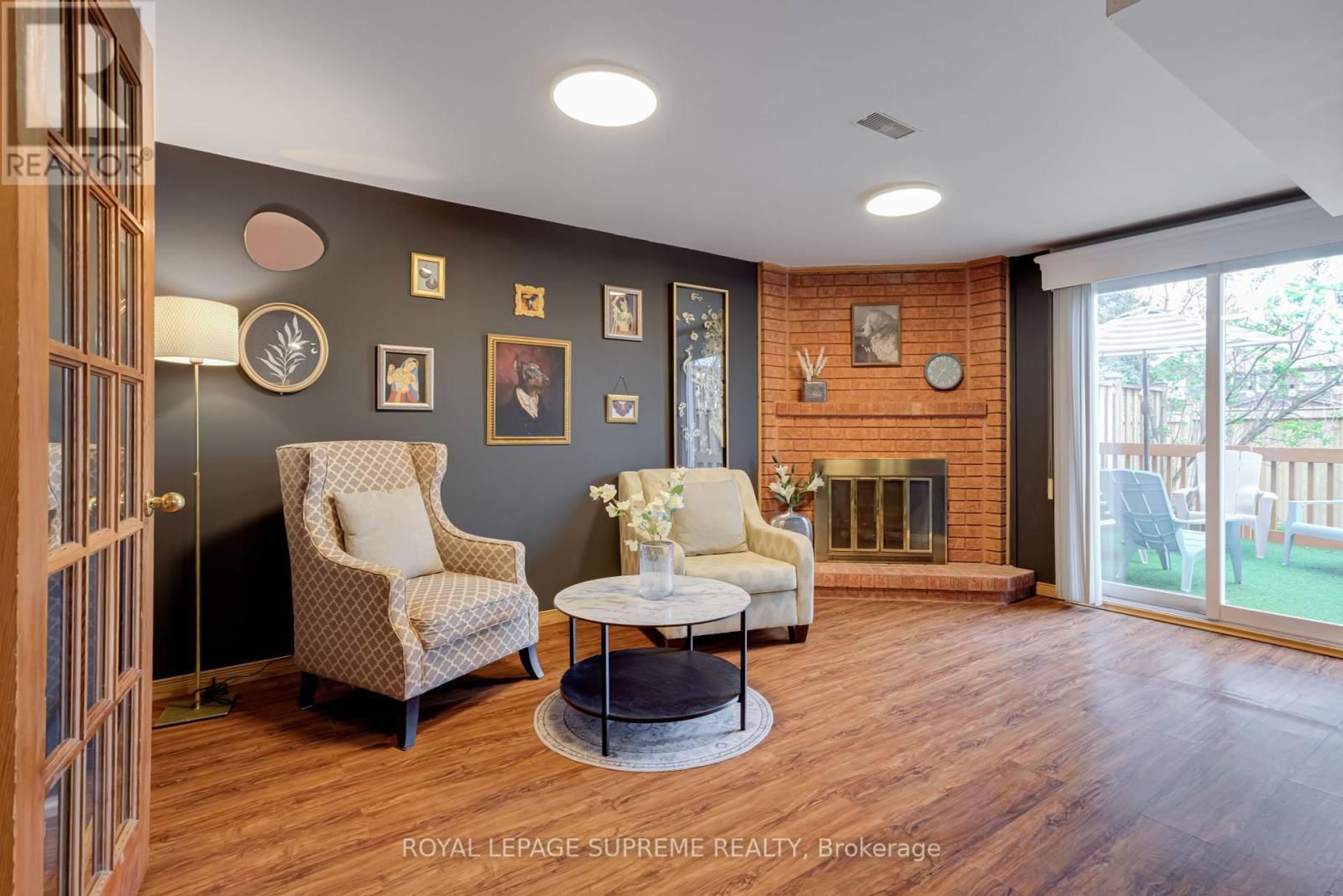 3 - 80 MCCALLUM DRIVE Image 32