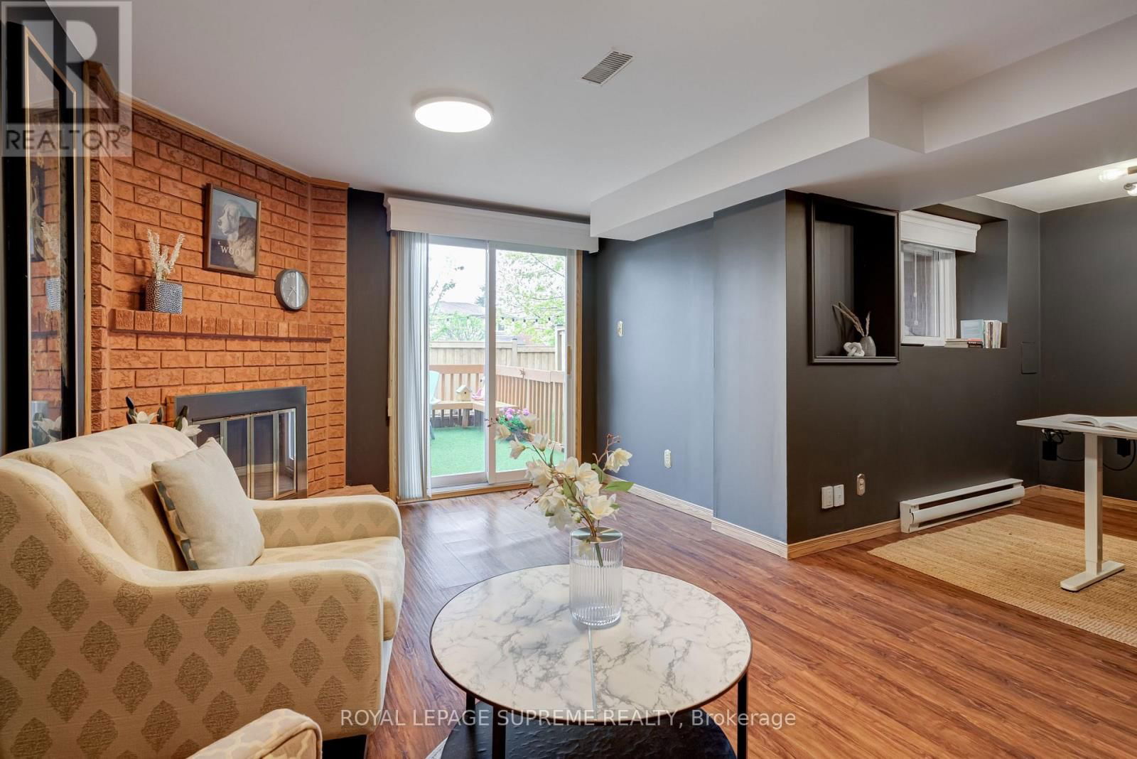 3 - 80 MCCALLUM DRIVE Image 33