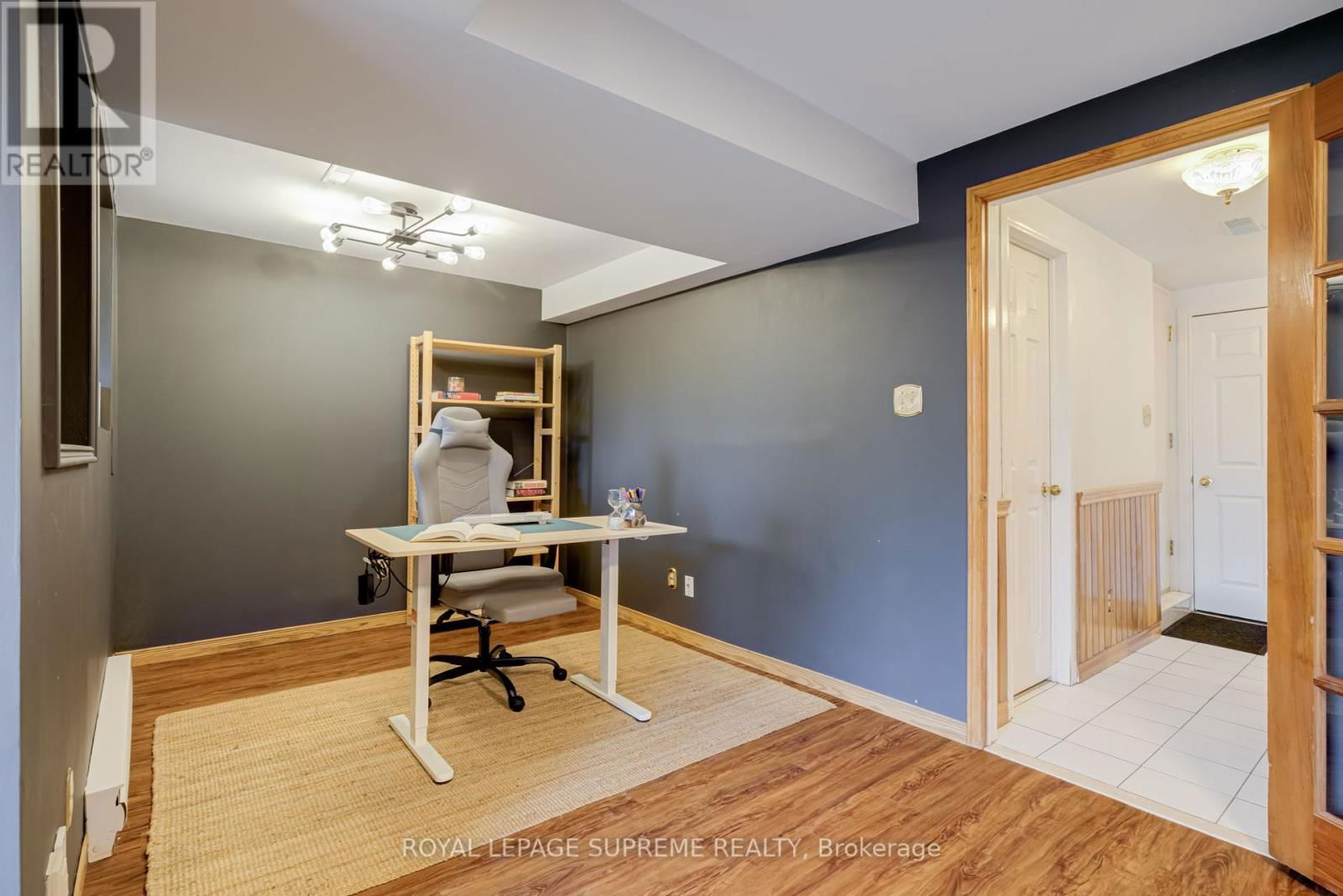 3 - 80 MCCALLUM DRIVE Image 35
