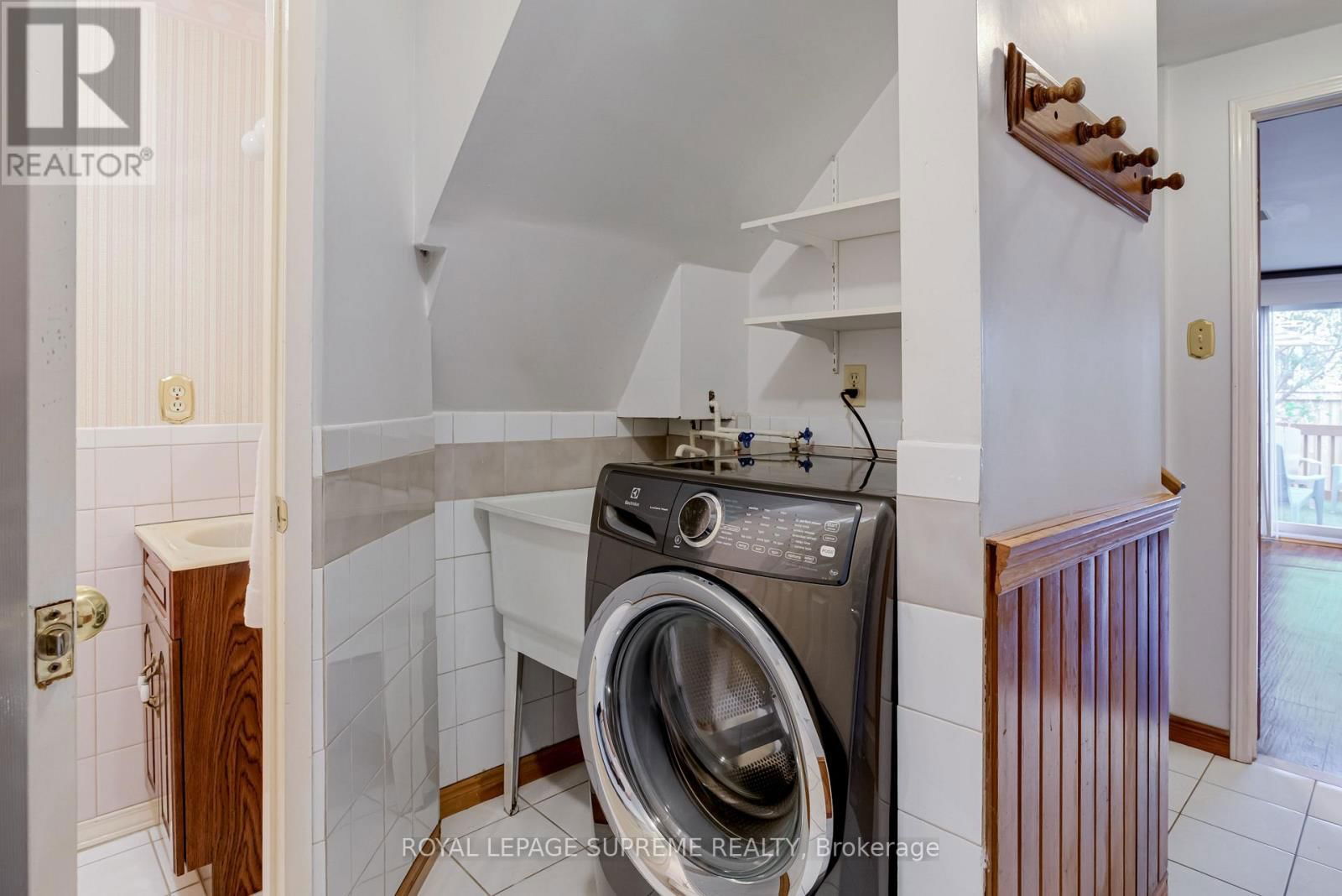3 - 80 MCCALLUM DRIVE Image 36