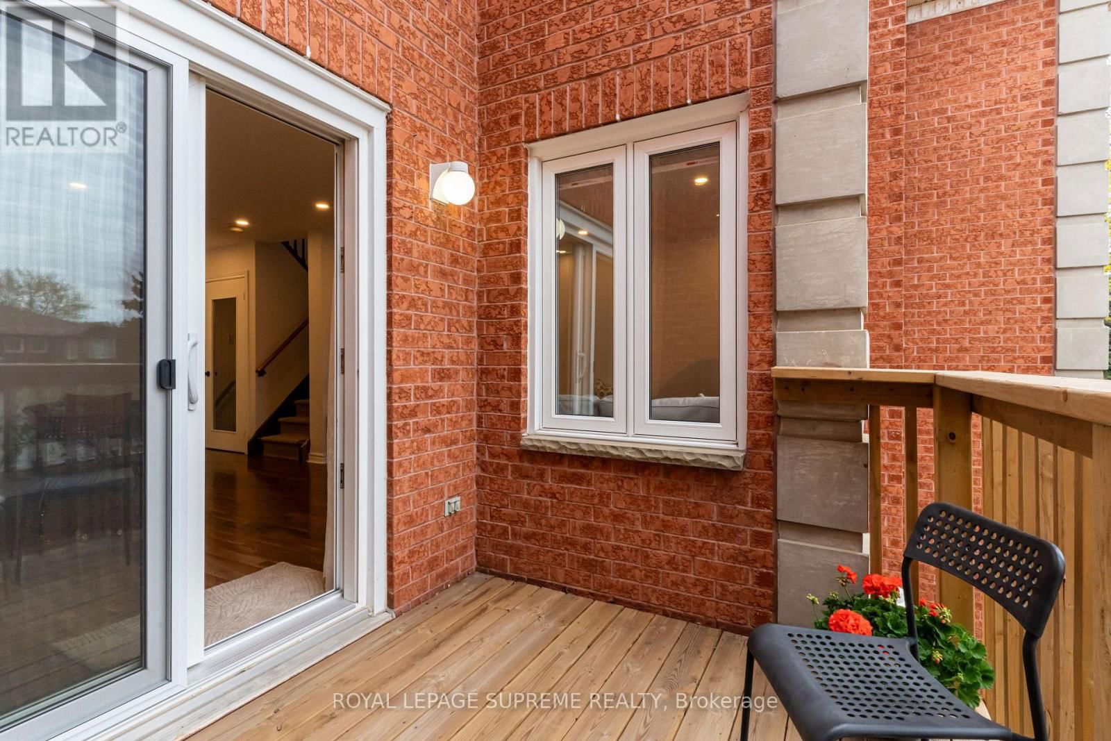 3 - 80 MCCALLUM DRIVE Image 37