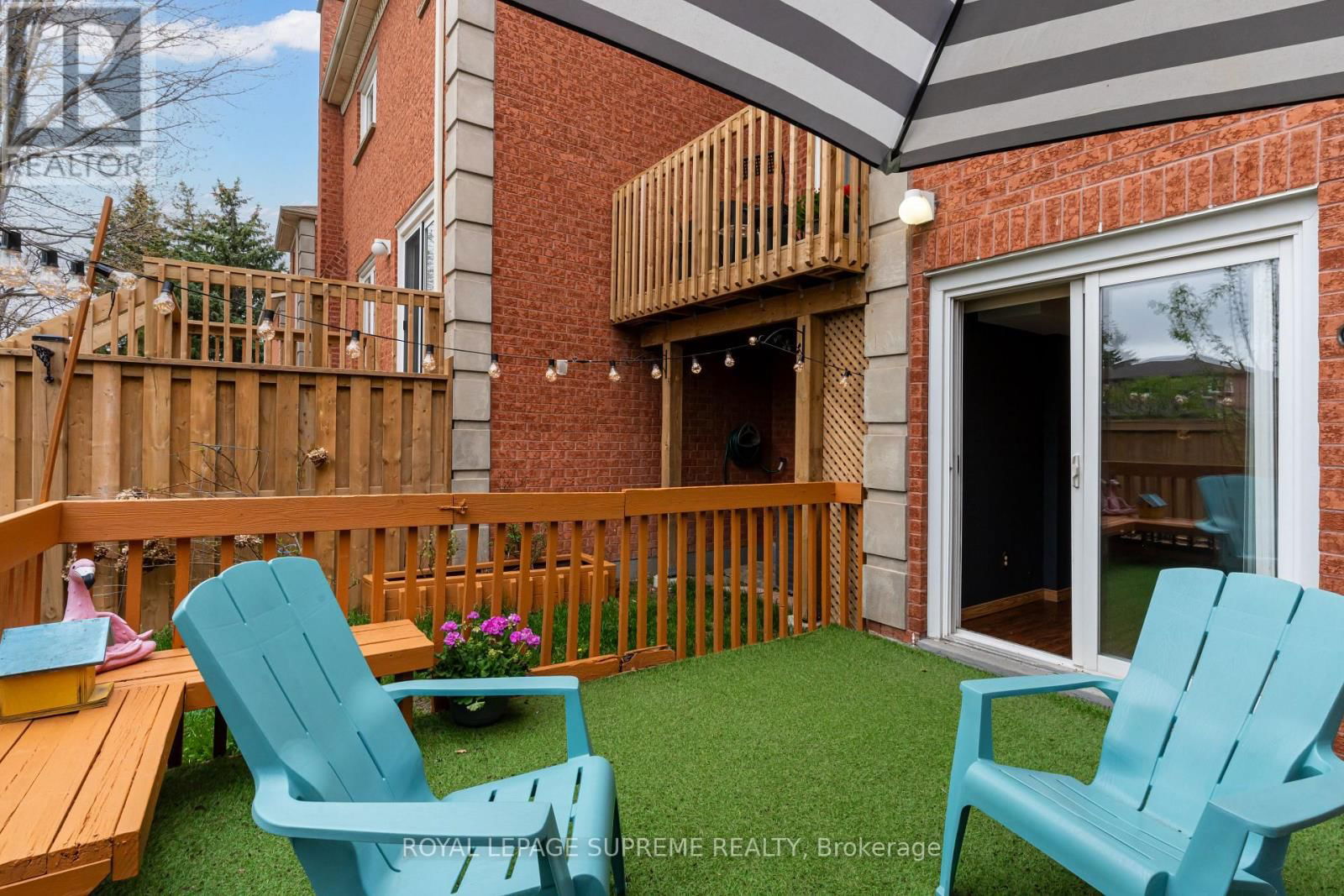 3 - 80 MCCALLUM DRIVE Image 38