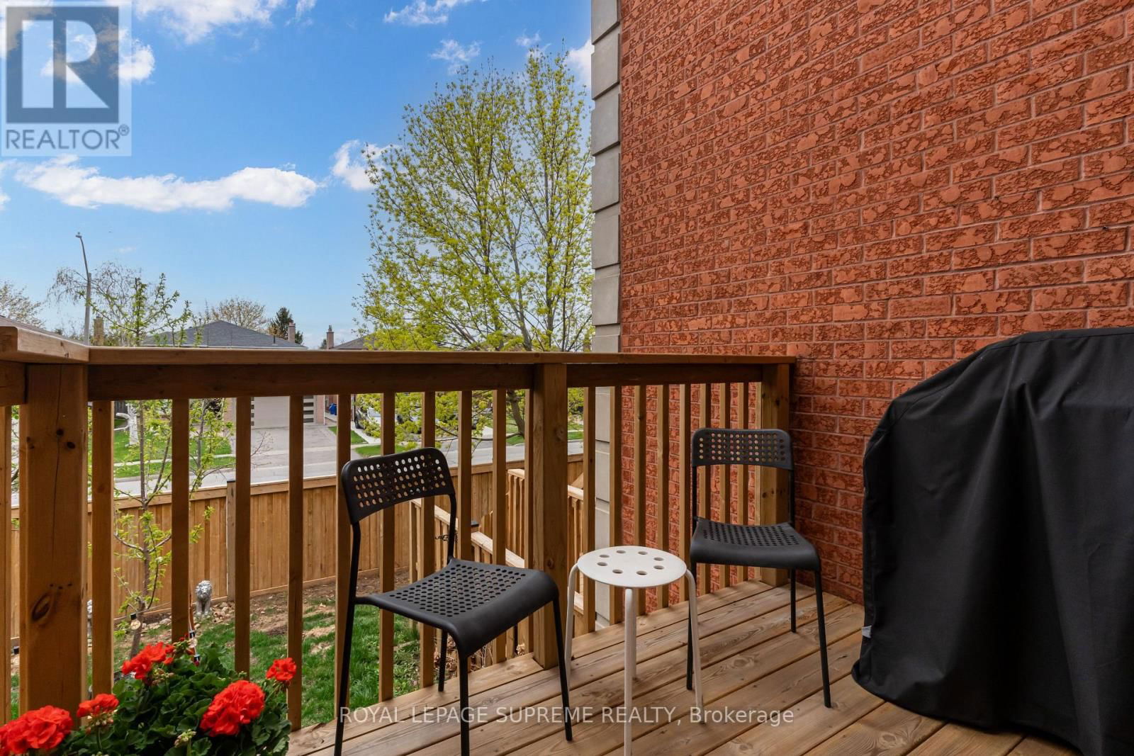 3 - 80 MCCALLUM DRIVE Image 40