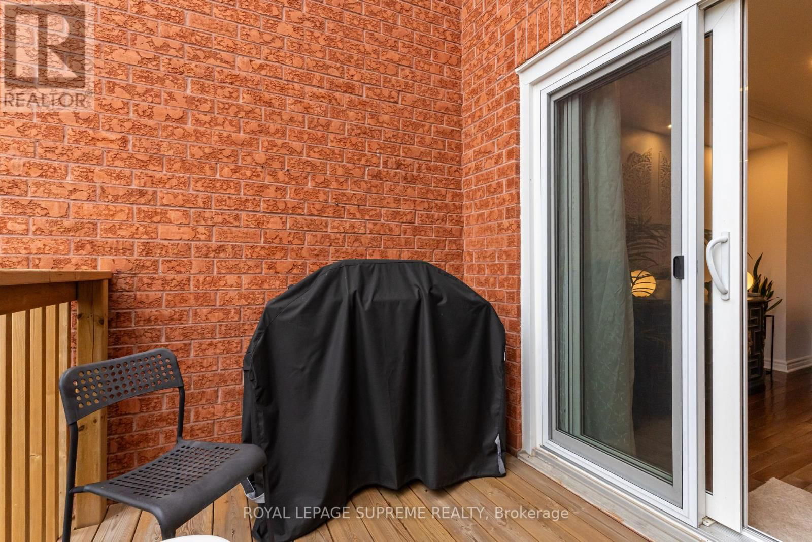 3 - 80 MCCALLUM DRIVE Image 41