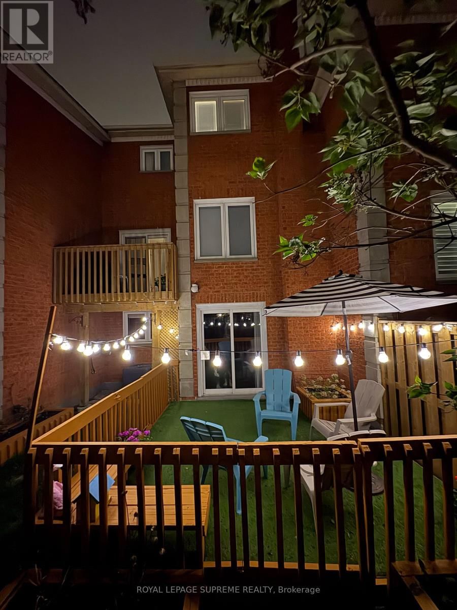 3 - 80 MCCALLUM DRIVE Image 44