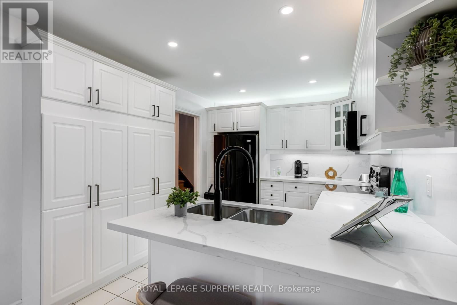 3 - 80 MCCALLUM DRIVE Image 7