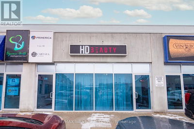 Businesses for Sale in Ontario