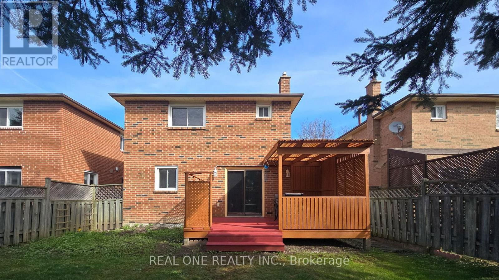 90 SPRAGG CIRCLE Image 33
