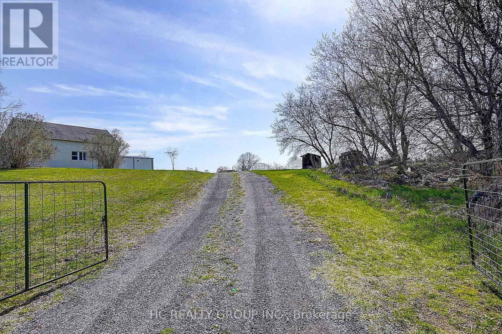 22334 WOODBINE AVENUE Image 1