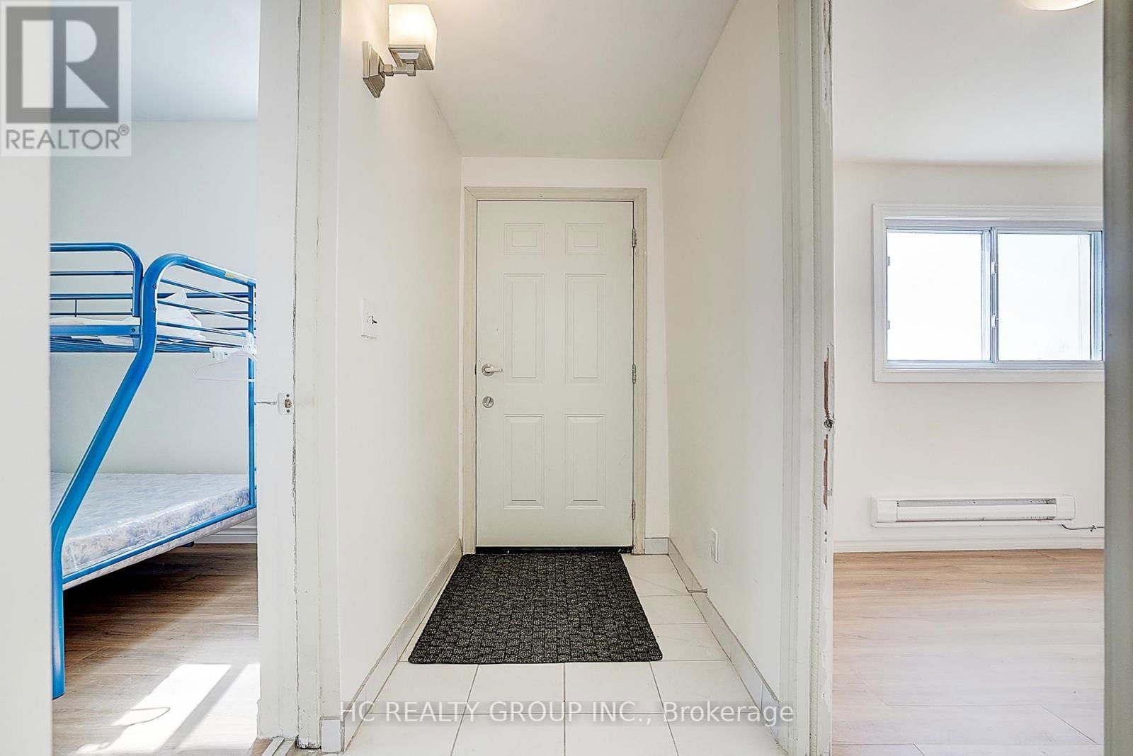 22334 WOODBINE AVENUE Image 10
