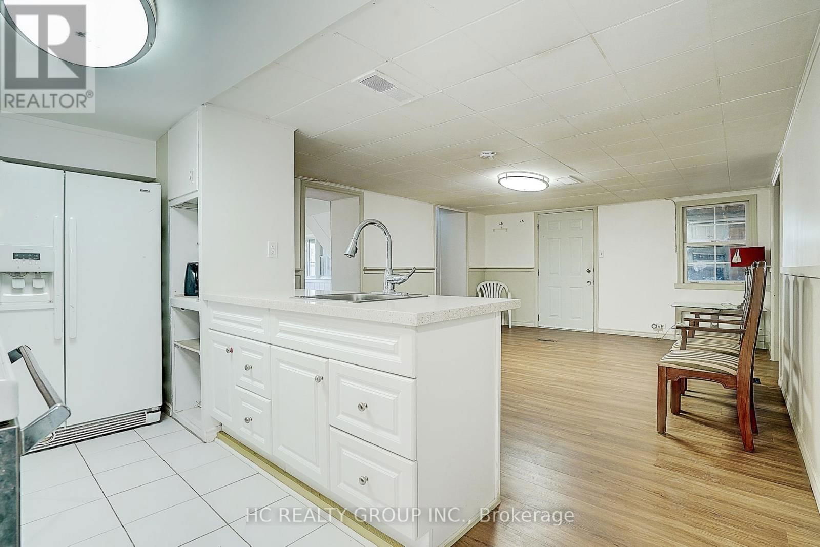 22334 WOODBINE AVENUE Image 11