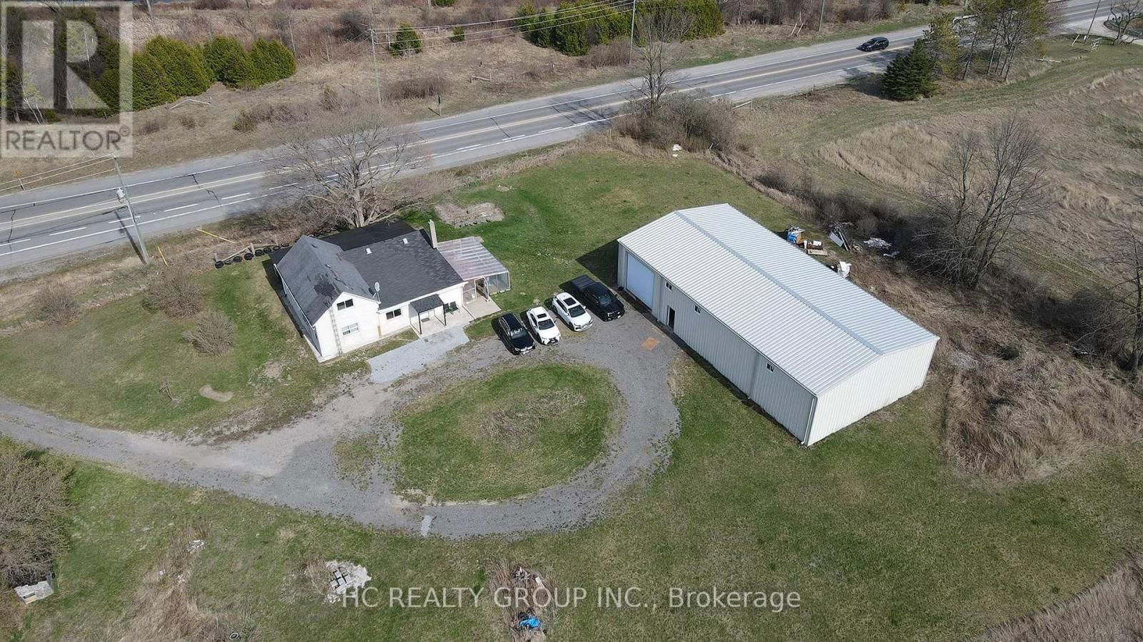 22334 WOODBINE AVENUE Image 2