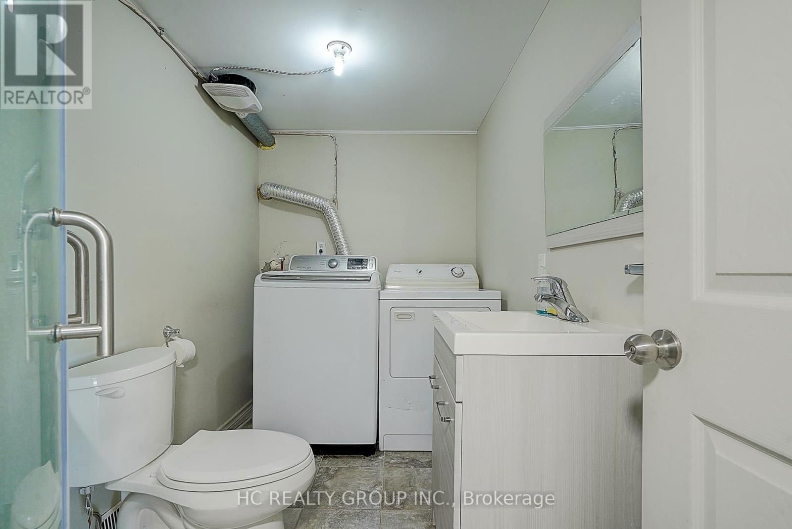 22334 WOODBINE AVENUE Image 22