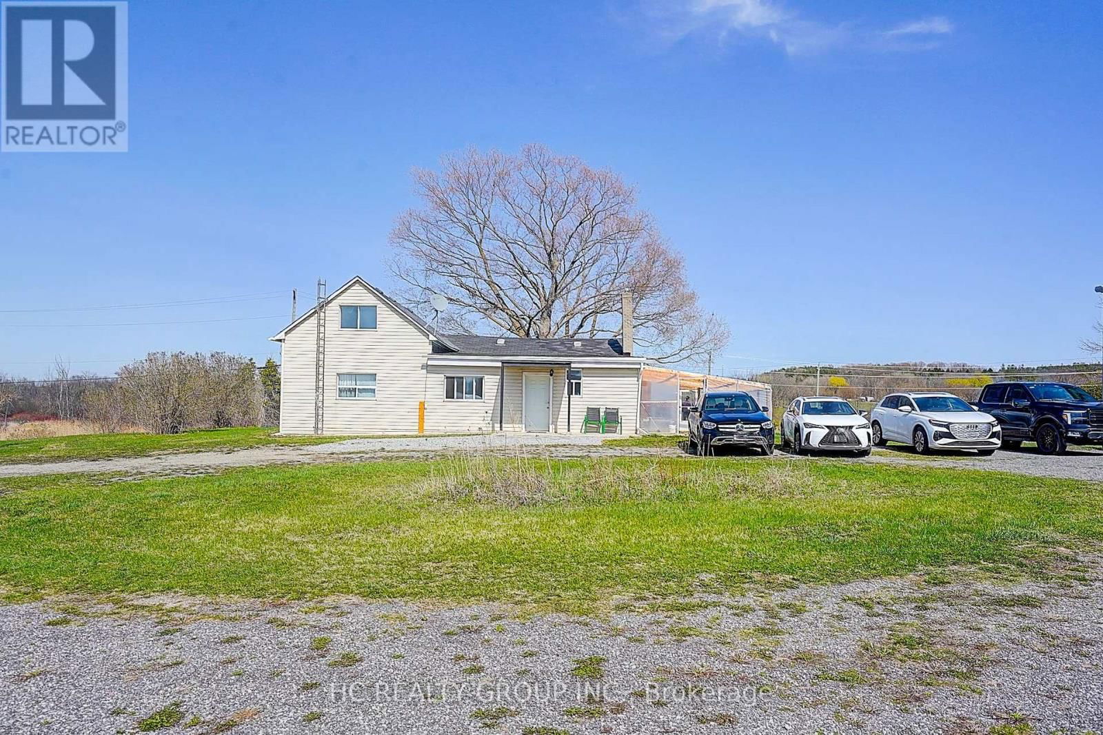 22334 WOODBINE AVENUE Image 9