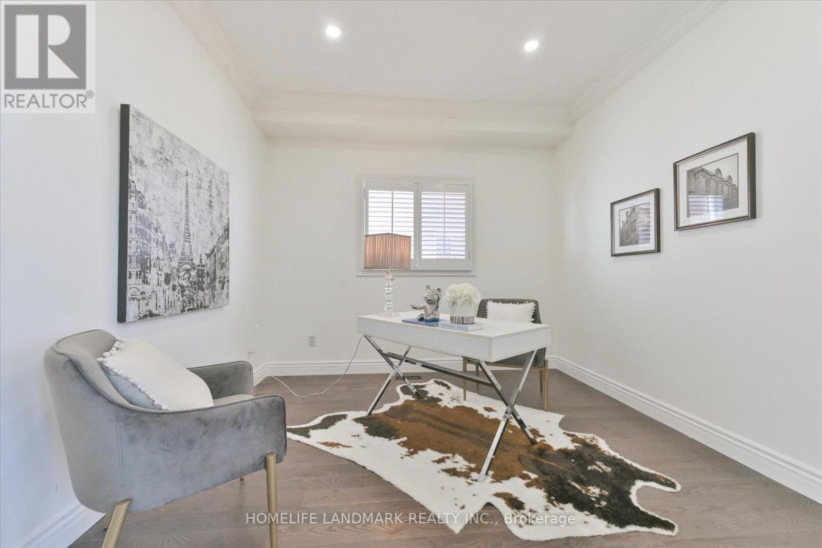 27 ALPINE CRESCENT Image 14
