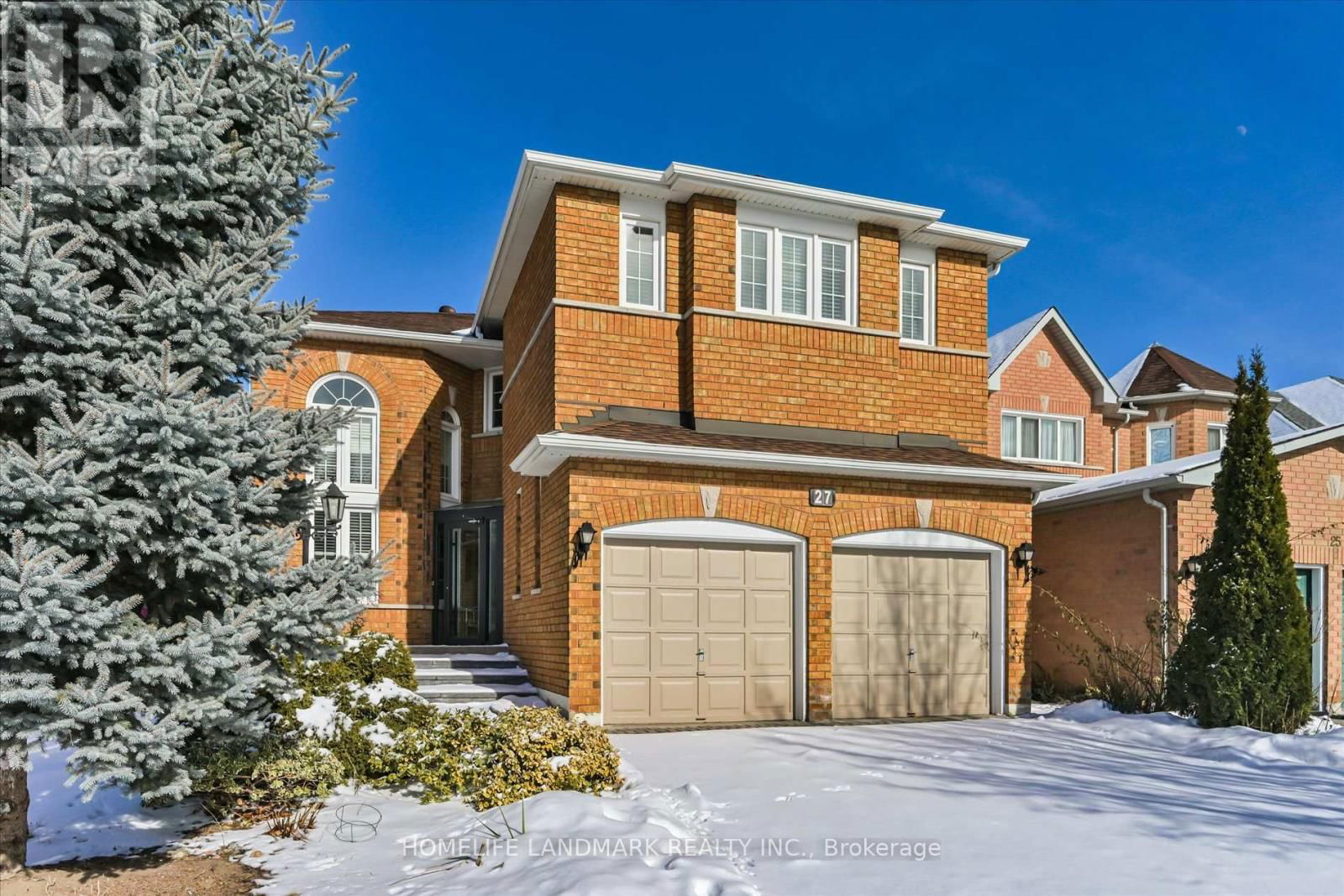 27 ALPINE CRESCENT Image 2