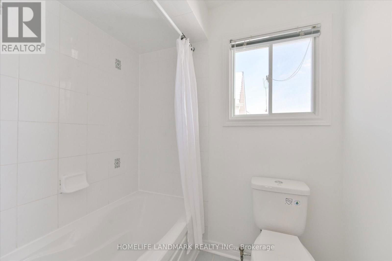 27 ALPINE CRESCENT Image 27