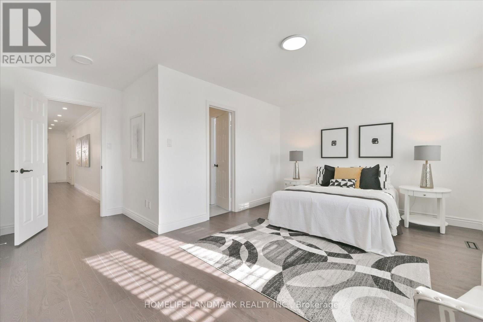 27 ALPINE CRESCENT Image 29