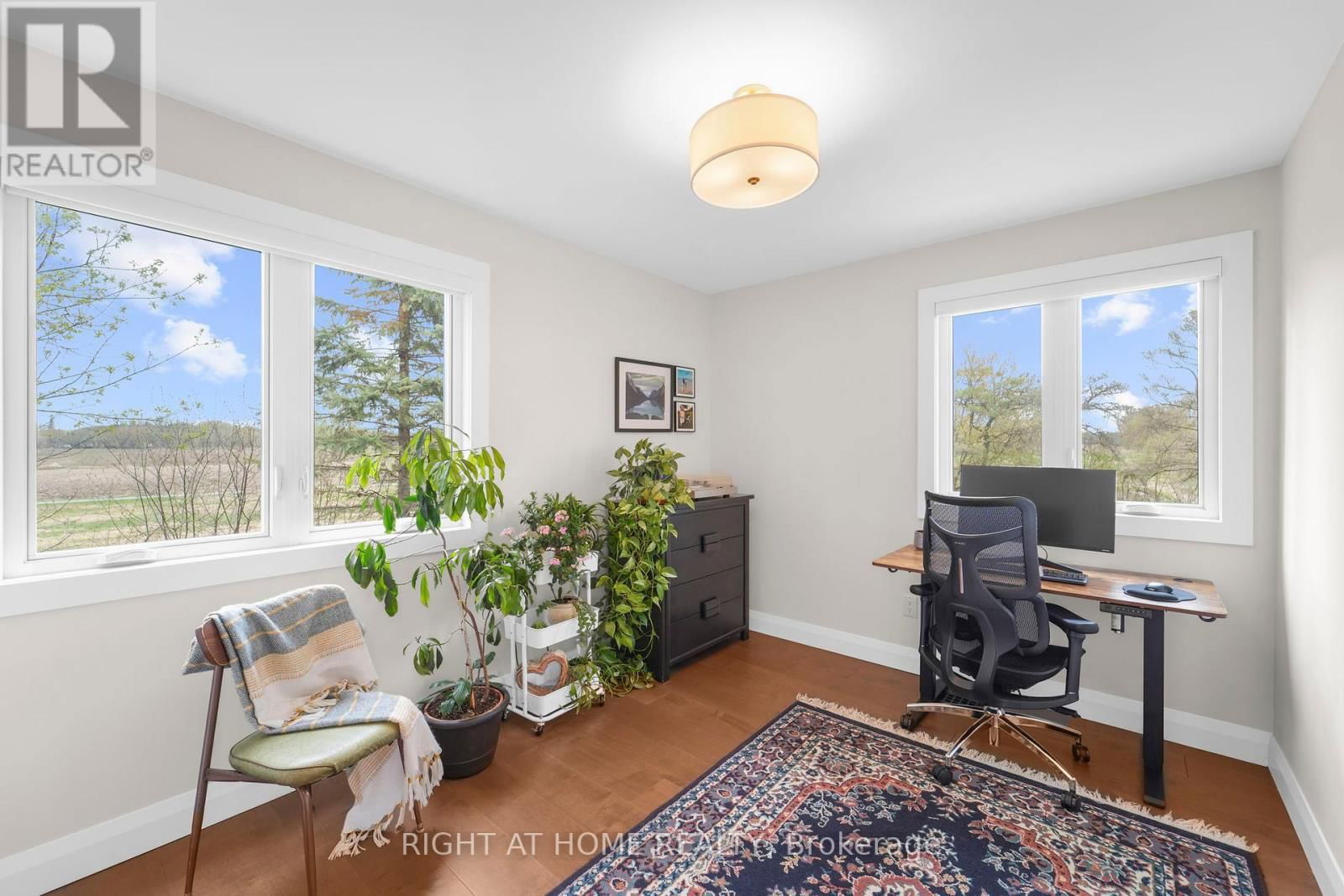 17083 WARDEN AVENUE Image 18