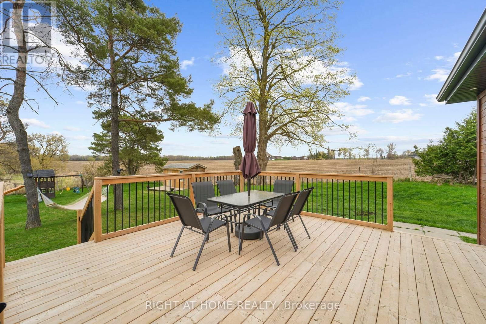 17083 WARDEN AVENUE Image 26