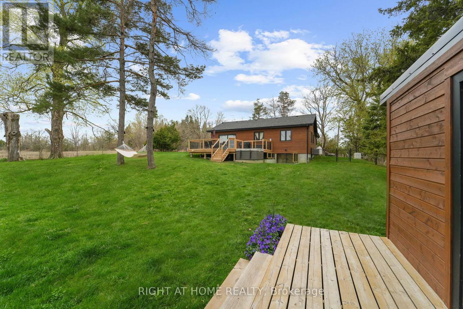 17083 WARDEN AVENUE Image 31