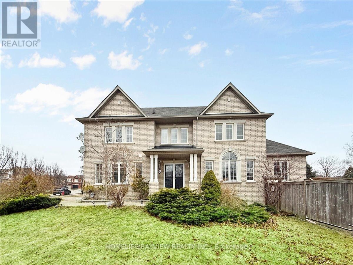 98 LENA DRIVE Image 1