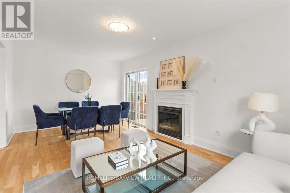 98 LENA DRIVE Image 13